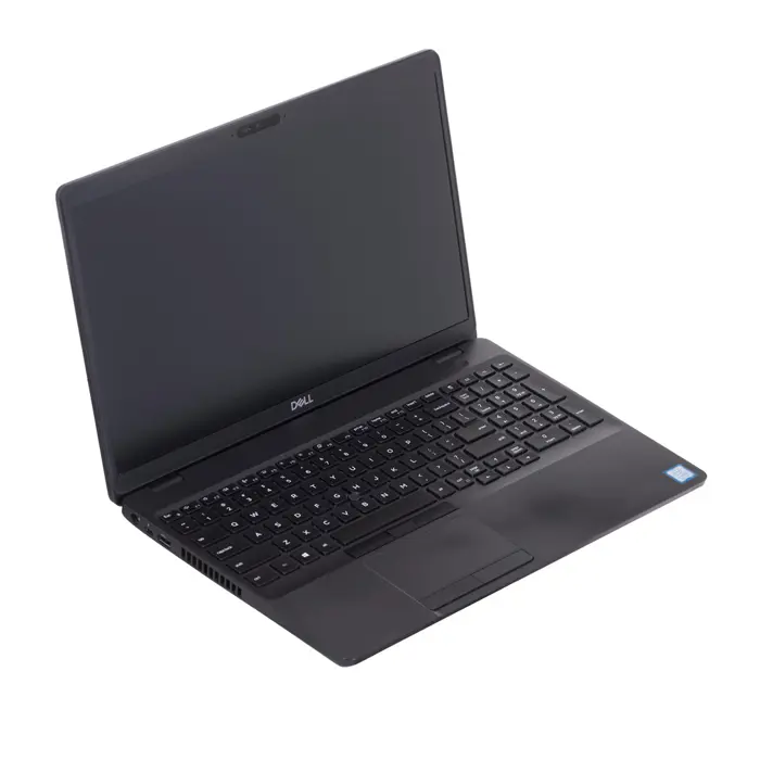 dell-latitude-5500-i5-8365u-16gb-256gb-ssd-15-fhd-win11pro-u-40305-uzydelnot0713.webp