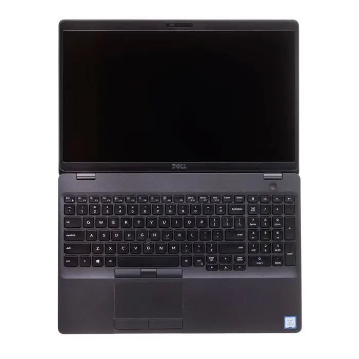 dell-latitude-5500-i5-8365u-16gb-256gb-ssd-15-fhd-win11pro-u-48578-uzydelnot0713.webp