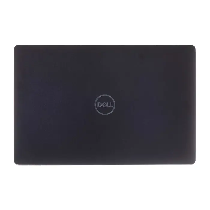 dell-latitude-5500-i5-8365u-16gb-256gb-ssd-15-fhd-win11pro-u-49202-uzydelnot0713.webp