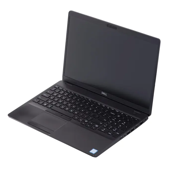 dell-latitude-5500-i5-8365u-16gb-256gb-ssd-15-fhd-win11pro-u-51068-uzydelnot0713.webp