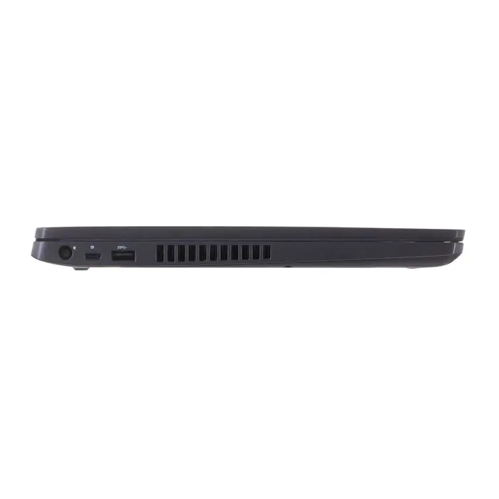 dell-latitude-5500-i5-8365u-16gb-256gb-ssd-15-fhd-win11pro-u-69421-uzydelnot0713.webp