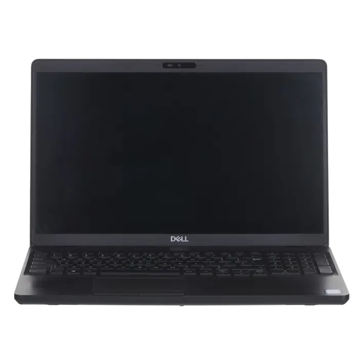 dell-latitude-5501-i7-9850h-16gb-512gb-ssd-156-fhdmx150-lte--51049-uzydelnot0558.webp