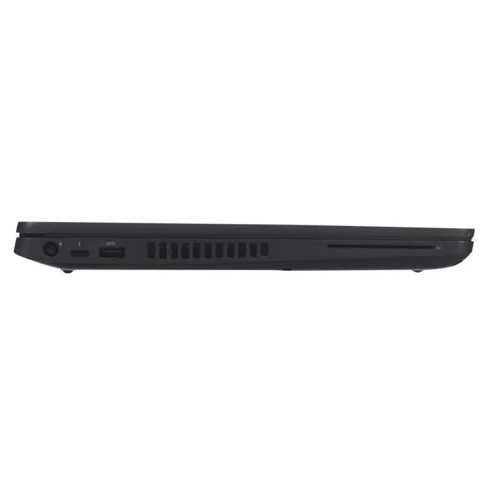 dell-latitude-5501-i7-9850h-16gb-512gb-ssd-156-fhdmx150-lte--54805-uzydelnot0558.webp