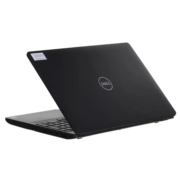 dell-latitude-5501-i7-9850h-16gb-512gb-ssd-156-fhdmx150-lte--60818-uzydelnot0558.webp