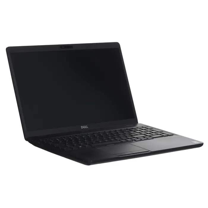 dell-latitude-5501-i7-9850h-16gb-512gb-ssd-156-fhdmx150-lte--64133-uzydelnot0558.webp