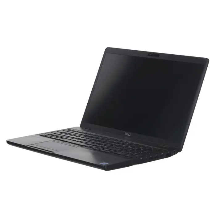 dell-latitude-5501-i7-9850h-16gb-512gb-ssd-156-fhdmx150-lte--64329-uzydelnot0558.webp