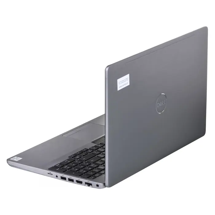 dell-latitude-5510-i5-10310u-16gb-256gb-ssd-15-fhd-win11pro--22304-uzydelnot0677.webp