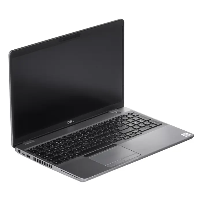 dell-latitude-5510-i5-10310u-16gb-256gb-ssd-15-fhd-win11pro--22442-uzydelnot0677.webp