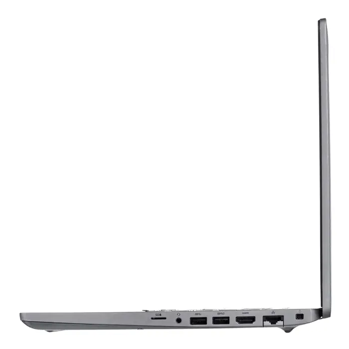 dell-latitude-5510-i5-10310u-16gb-256gb-ssd-15-fhd-win11pro--7347-uzydelnot0677.webp