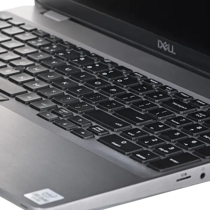 dell-latitude-5510-i5-10310u-16gb-256gb-ssd-15-fhd-win11pro--8600-uzydelnot0677.webp