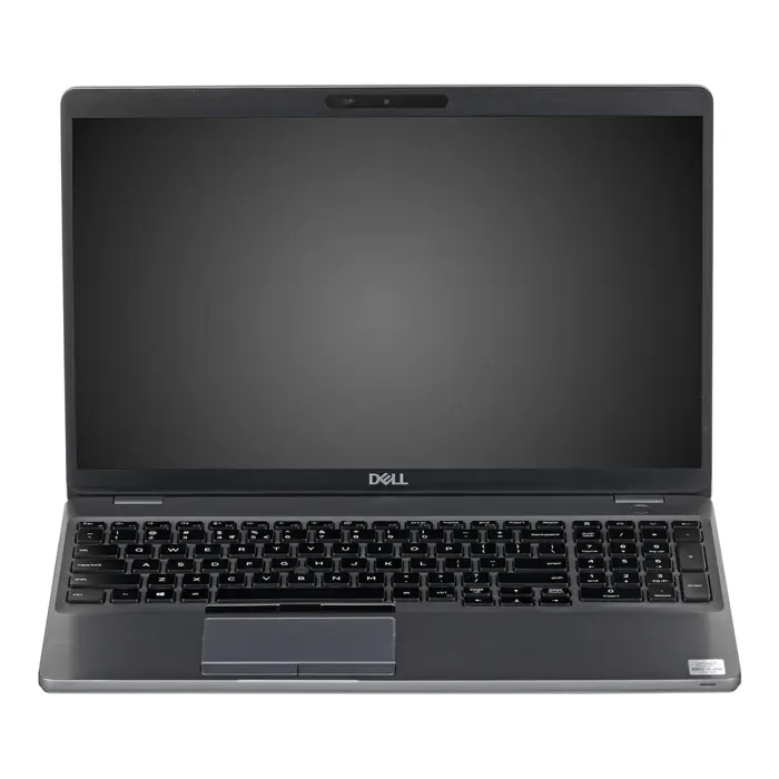 dell-latitude-5510-i5-10310u-16gb-256gb-ssd-15-fhdtouch-win1-718-uzydelnot0676.webp