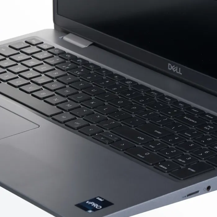 dell-latitude-5530-i5-1245u-16gb-256gb-ssd-15-fhdtouch-qwert-2035-uzydelnot0728.webp