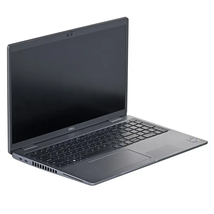 dell-latitude-5530-i5-1245u-16gb-256gb-ssd-15-fhdtouch-qwert-2780-uzydelnot0728.webp