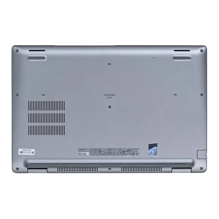 dell-latitude-5530-i5-1245u-16gb-256gb-ssd-15-fhdtouch-qwert-82604-uzydelnot0728.webp