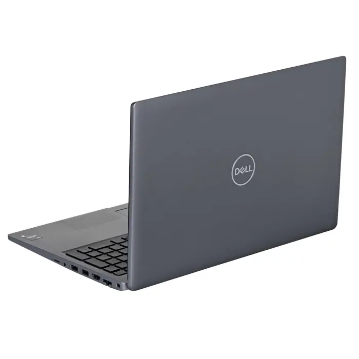 dell-latitude-5530-i5-1245u-16gb-256gb-ssd-15-fhdtouch-qwert-96268-uzydelnot0728.webp