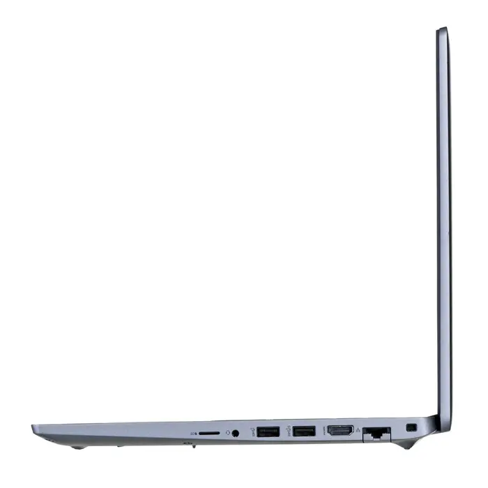 dell-latitude-5530-i7-1265u-32gb-512gb-ssd-156-fhd-touch-mx5-84722-uzydelnot0725.webp