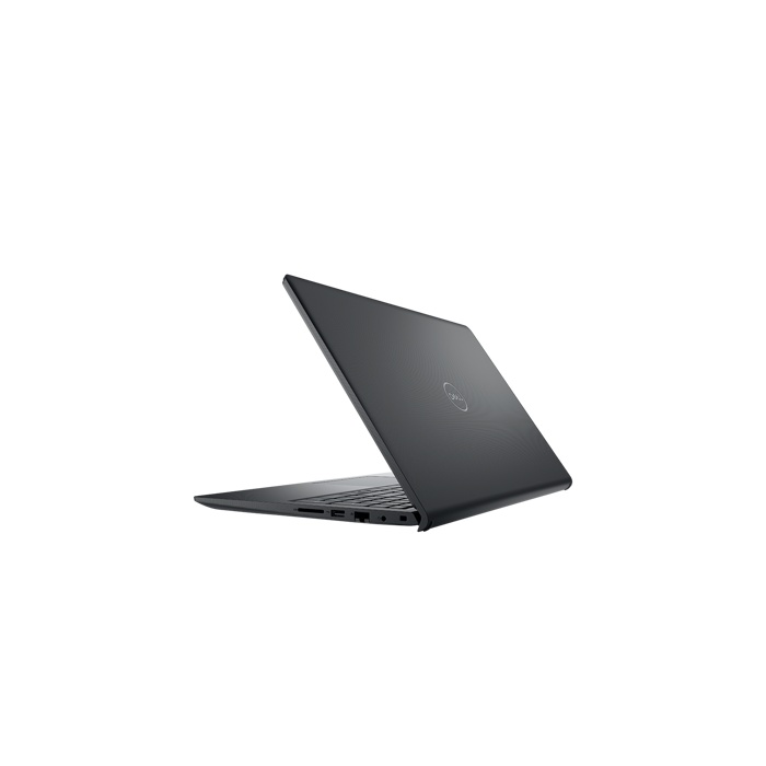 dell-latitude-5550-156-fhd-1920x1080-intel-core-ultra-5-135u-32771-n010l555015emea_vp_win_ps-09.webp