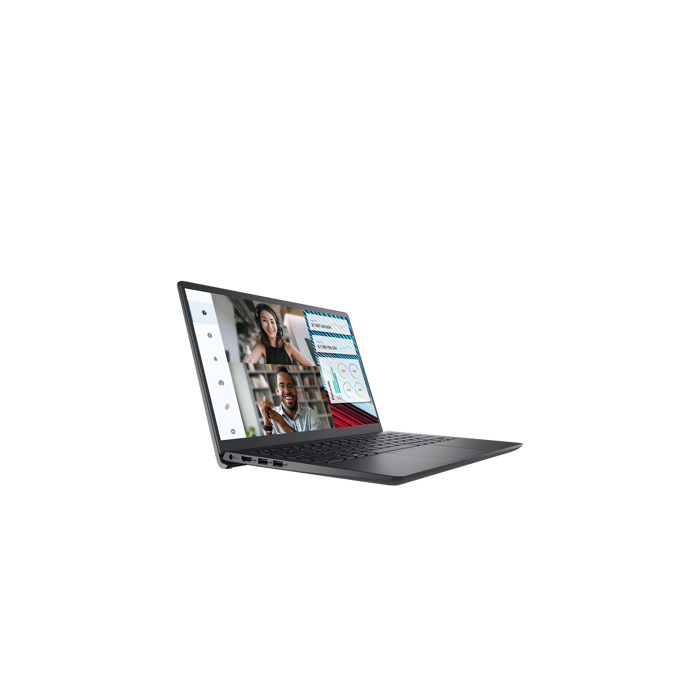 dell-latitude-5550-156-fhd-1920x1080-intel-core-ultra-5-135u-33097-n010l555015emea_vp_win_ps-09.webp