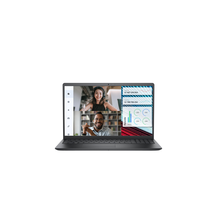 dell-latitude-5550-156-fhd-1920x1080-intel-core-ultra-5-135u-42136-n010l555015emea_vp_win_ps-09.webp