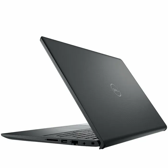 dell-latitude-5550-156-fhd-1920x1080-intel-core-ultra-7-165u-23037-n015l555015emea_vp_ubu_ps-09.webp