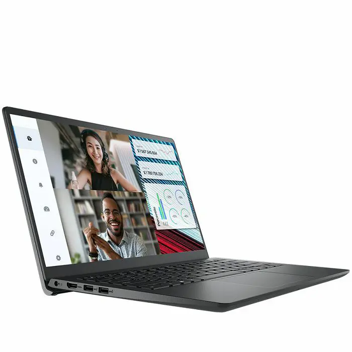 dell-latitude-5550-156-fhd-1920x1080-intel-core-ultra-7-165u-23069-n015l555015emea_vp_ubu_ps-09.webp