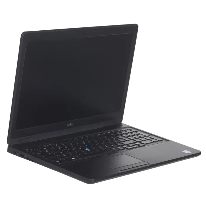 dell-latitude-5590-i5-8250u-16gb-256gb-ssd-156-fhd-win11pro--28102-uzydelnot0633.webp