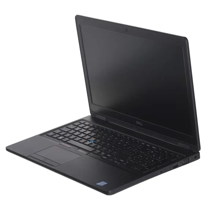 dell-latitude-5590-i5-8250u-16gb-256gb-ssd-156-fhd-win11pro--28532-uzydelnot0633.webp