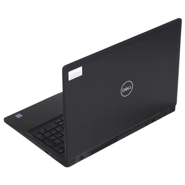 dell-latitude-5590-i5-8250u-16gb-256gb-ssd-156-fhd-win11pro--38833-uzydelnot0633.webp