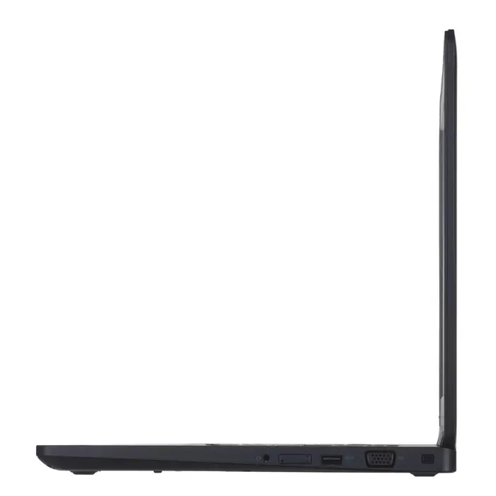 dell-latitude-5590-i5-8250u-16gb-256gb-ssd-156-fhd-win11pro--87792-uzydelnot0633.webp