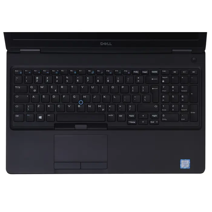 dell-latitude-5590-i5-8250u-16gb-256gb-ssd-156-fhd-win11pro--88586-uzydelnot0633.webp