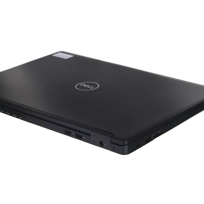 dell-latitude-5590-i5-8250u-16gb-256gb-ssd-156-fhd-win11pro--89076-uzydelnot0633.webp