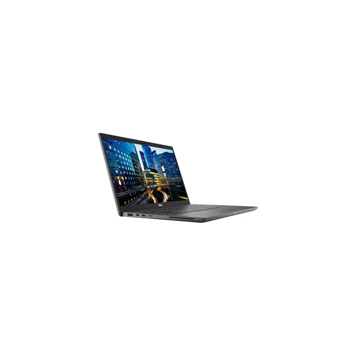 Dell Latitude 7310; Core i5 10310U 1.7GHz/8GB RAM/256GB SSD PCIe/batteryCARE;WiFi/BT/4G/webcam/13.3 FHD (1920x1080)/backlit kb/Win 11 Pro 64-bit