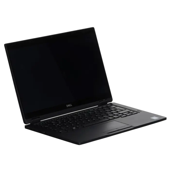 dell-latitude-7390-2in1-i5-8350u-16gb-256gb-ssd-133-fhdtouch-3632-uzydelnot0748.webp