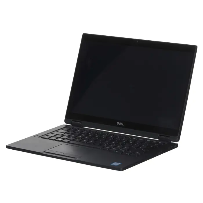 dell-latitude-7390-2in1-i5-8350u-16gb-256gb-ssd-133-fhdtouch-4394-uzydelnot0748.webp