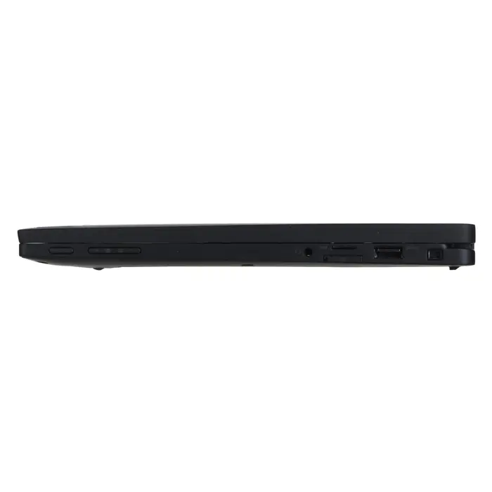 dell-latitude-7390-2in1-i5-8350u-16gb-256gb-ssd-133-fhdtouch-71204-uzydelnot0748.webp