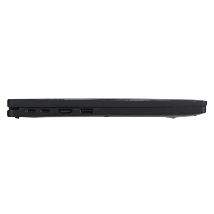 dell-latitude-7390-2in1-i5-8350u-16gb-256gb-ssd-133-fhdtouch-80394-uzydelnot0748.webp