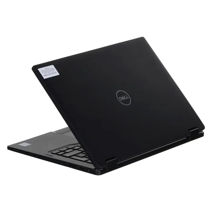 dell-latitude-7390-2in1-i5-8350u-16gb-256gb-ssd-133-fhdtouch-82790-uzydelnot0748.webp