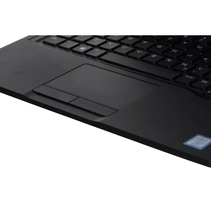 dell-latitude-7390-2in1-i5-8350u-16gb-256gb-ssd-133-fhdtouch-86004-uzydelnot0748.webp