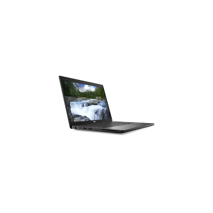 Dell Latitude 7390; Core i5 8350U 1.7GHz/8GB RAM/256GB M.2 SSD/batteryCARE+;WiFi/BT/FP/SC/webcam/13.3 FHD (1920x1080)/backlit kb/Win 11 Pro 64-bit