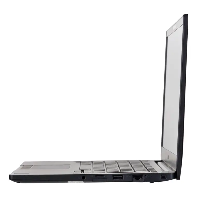 dell-latitude-7390-i5-8350u-16gb-512gb-ssd-133-fhdtouch-win1-55355-uzydelnot0565.webp