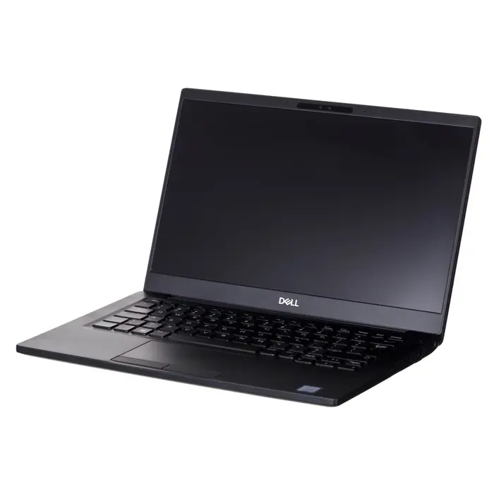 dell-latitude-7390-i5-8350u-16gb-512gb-ssd-133-fhdtouch-win1-57829-uzydelnot0565.webp