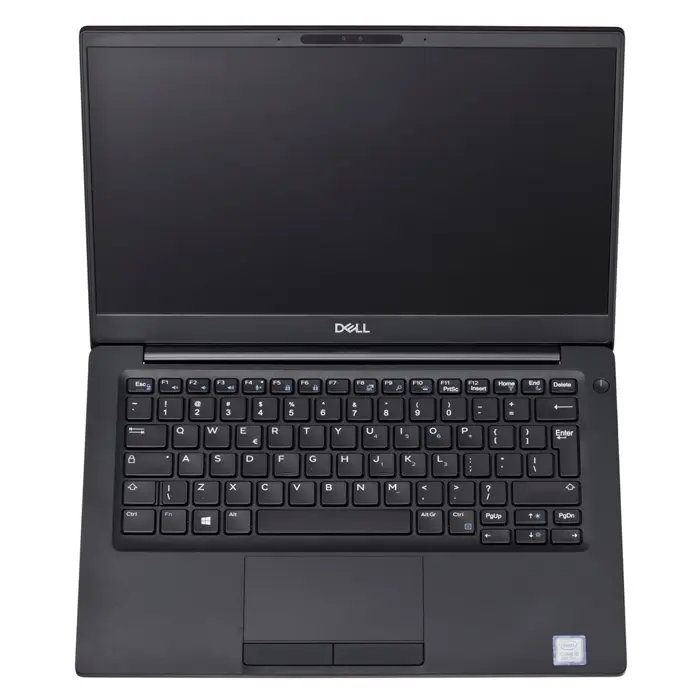 dell-latitude-7390-i5-8350u-16gb-512gb-ssd-133-fhdtouch-win1-59754-uzydelnot0565.webp