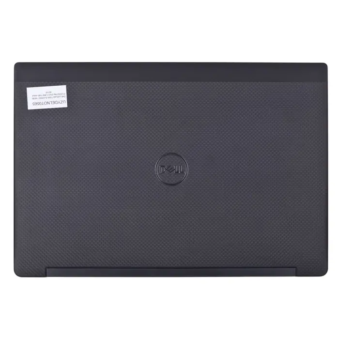 dell-latitude-7390-i5-8350u-16gb-512gb-ssd-133-fhdtouch-win1-80309-uzydelnot0565.webp