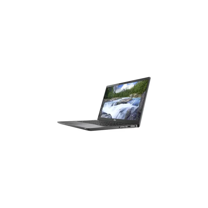 Dell Latitude 7400; Core i5 8365U 1.6GHz/16GB RAM/512GB SSD PCIe/batteryCARE;WiFi/BT/FP/webcam/14.0 FHD (1920x1080)/backlit kb/Win 11 Pro 64-bit