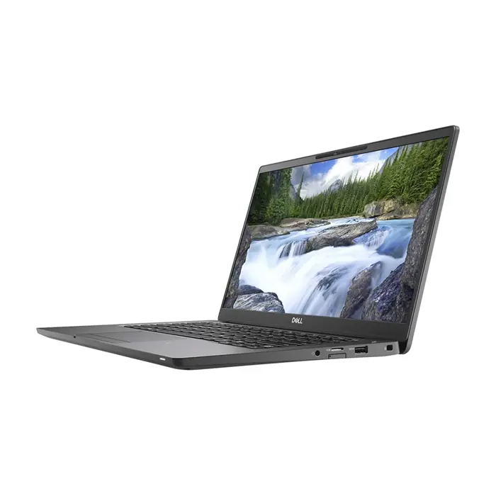 Dell Latitude 7400; Core i5 8365U 1.6GHz/8GB RAM/256GB SSD PCIe/batteryCARE;WiFi/BT/webcam/14.0 FHD (1920x1080)/Win 11 Pro 64-bit