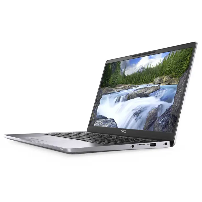 Dell Latitude 7400; Core i7 8665U 1.9GHz/32GB RAM/512GB SSD PCIe/batteryCARE;WiFi/BT/FP/SC/webcam/14.0 FHD (1920x1080)/backlit kb/Win 11 Pro 64-bit