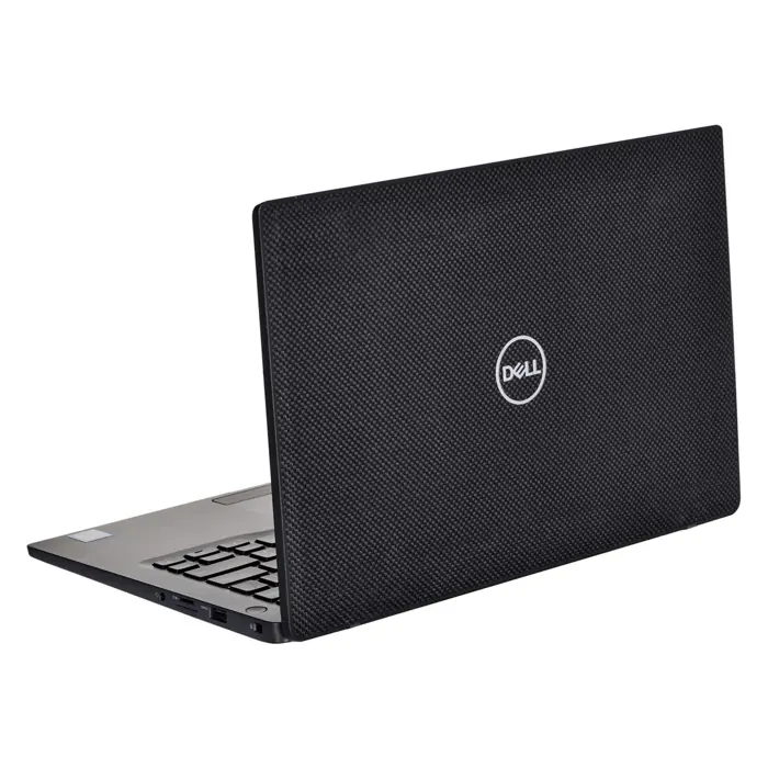 dell-latitude-7400-i5-8365u-16gb-512gb-ssd-14-fhd-lte-us-qwe-63611-uzydelnot0732.webp