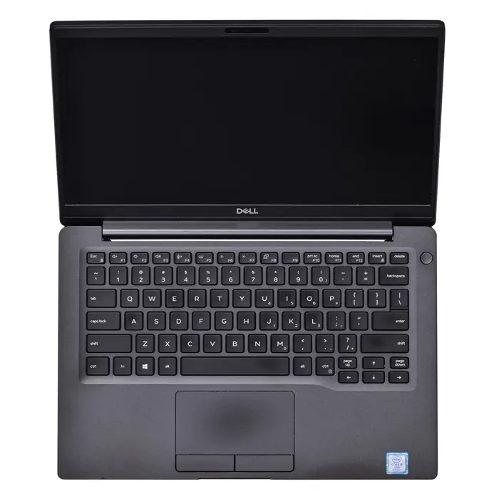 dell-latitude-7400-i5-8365u-16gb-512gb-ssd-14-fhd-lte-us-qwe-63775-uzydelnot0732.webp