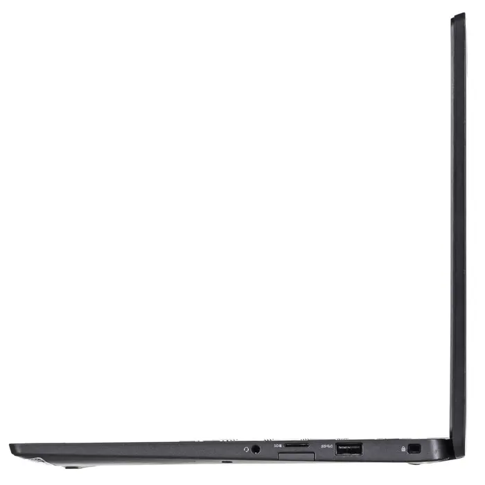 dell-latitude-7400-i5-8365u-16gb-512gb-ssd-14-fhd-lte-us-qwe-65444-uzydelnot0732.webp