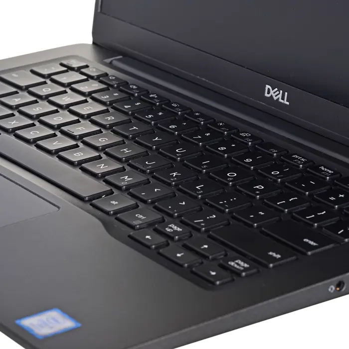 dell-latitude-7400-i5-8365u-16gb-512gb-ssd-14-fhd-lte-us-qwe-65815-uzydelnot0732.webp